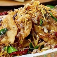 ข้าวต้ม1 บาท สาขา1