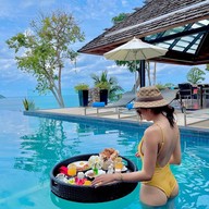 leelavadee @ samsara