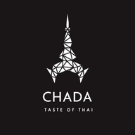 Chada Tea Boutique หอมเกร็ด