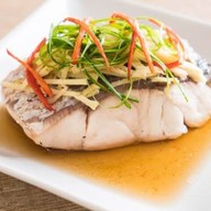 เก๋ากะพง บาย เฮียฮุย ประชาอุทิศ 90