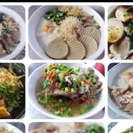 โจ๊กหละปูน