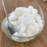 สมพงศ์ซีฟู้ด ปากน้ำ สมุทรปราการ