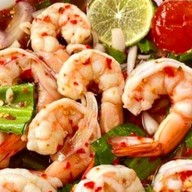 หิวยำ จัดจ้าน ทาวน์อินทาวน์