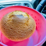 เมนูของร้าน ขนมไข่ แม่อิ๊ด ชลบุรี