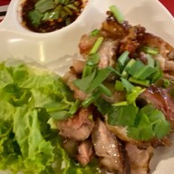 ลาภซูบารุ