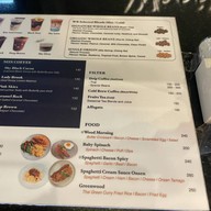 Woodbrook Bangkok - เยาวราช
