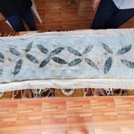 วิสาหกิจชุมชนกลุ่มท่องเที่ยวเชิงเกษตรและวัฒนธรรมบ้านวังหว้า