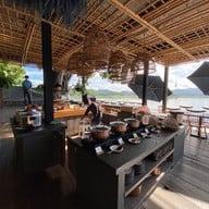 Z9 Resort