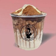 เมนูของร้าน มานีมีนม รัชดา