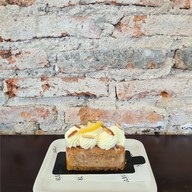 เมนูของร้าน ARBOR cafe and cooking studio