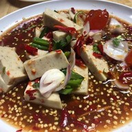 เมนูของร้าน Yum Yum Pop