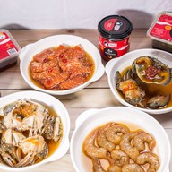 ยำคุณแม่ - จรัญสนิทวงศ์ 3 จรัญสนิทวงศ์ 3