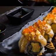 Rk (แซลมอนเดลิเวรี่) -