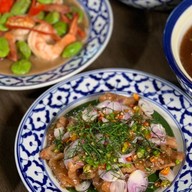 แกงใต้ Bistro