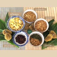 วิสาหกิจชุมชนกลุ่มท่องเที่ยวเชิงเกษตรและวัฒนธรรมบ้านวังหว้า