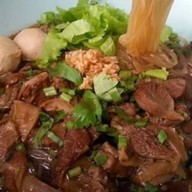 ข้าวมันไก่ หนานเกมส์(ร้านฮิมนา ป่าเเดง)