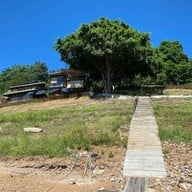 Z9 Resort