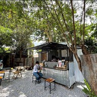 TCornna (ทีคอร์นน่า) หน้าวัดกองพระทราย