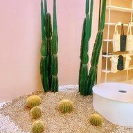 sri the shophouse สี