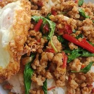 แซนด์วิชทำสด