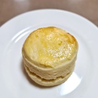 เมนูของร้าน Sunny Hot Head (Plant Based Homemade icecream)