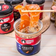 ยำคุณแม่ - จรัญสนิทวงศ์ 3 จรัญสนิทวงศ์ 3