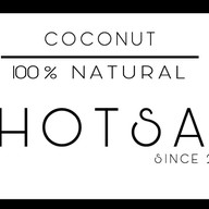 ขนมบ้านณัชชา