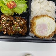 อ๋องกุล