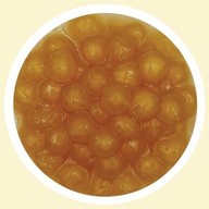 เมนูของร้าน มานีมีนม รัชดา