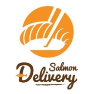 Rk (แซลมอนเดลิเวรี่) -