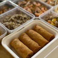 ตั้งใจอยู่ Wall Street Tower สุรวงศ์