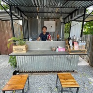 TCornna (ทีคอร์นน่า) หน้าวัดกองพระทราย