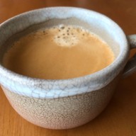 Nespresso Central Embassy