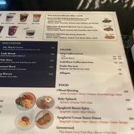 Woodbrook Bangkok - เยาวราช