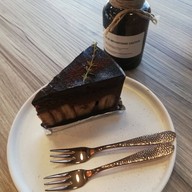 Caffè Di Firenze