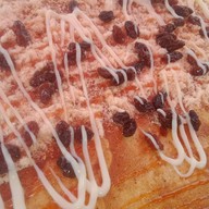 ร้านเครปของขวัญ