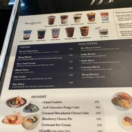Woodbrook Bangkok - เยาวราช