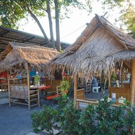 Jae Aoi Beef Pak Ang