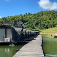 Z9 Resort