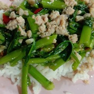 ขนุนทอง65"ตามสั่ง"