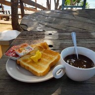 สีชังวิลล่า