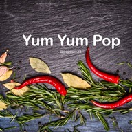 Yum Yum Pop