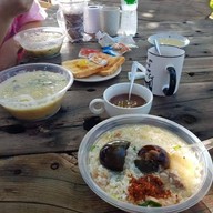 สีชังวิลล่า