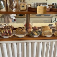 Klean cafe Bakery&Healthy food Uttaradit อุตรดิตถ์