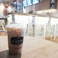 U-ubon