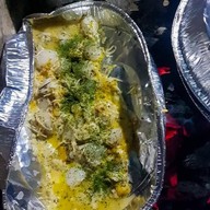 สีชังวิลล่า