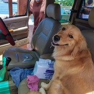 สีชังวิลล่า