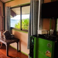 สีชังวิลล่า