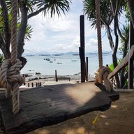 สีชังวิลล่า