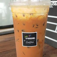 BANNOMSOD BAR & Restaurant